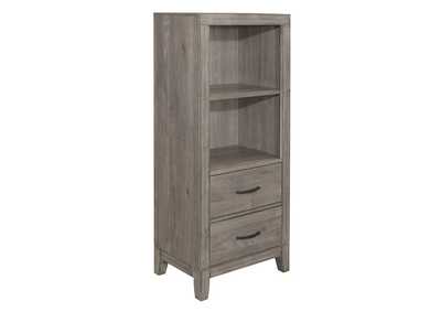 Thumb Image1