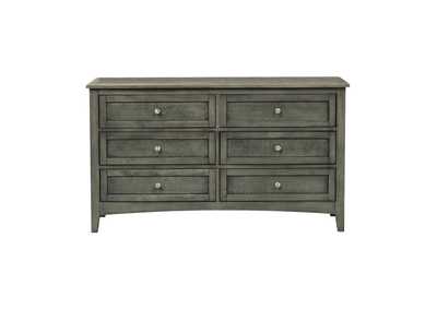 Image for Garcia Dresser