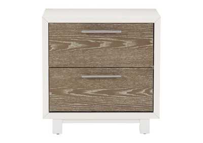Image for Renly Night Stand
