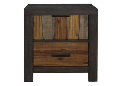 Image for Cooper Night Stand