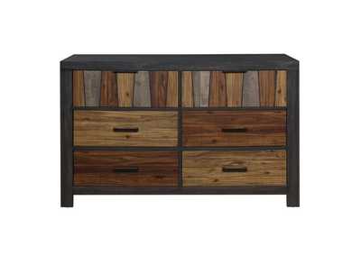 Image for Cooper Dresser