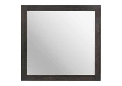 Image for Cooper Mirror