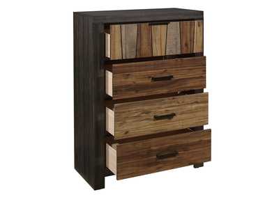 Thumb Image1