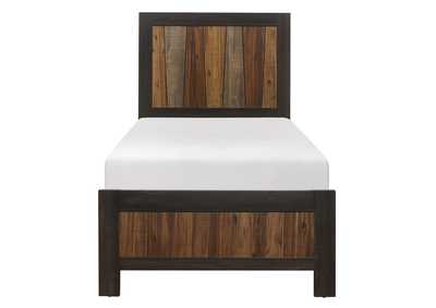 Thumb Image1