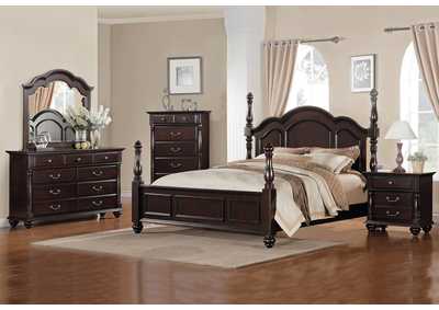 Image for Dresser