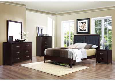 Image for Night Stand