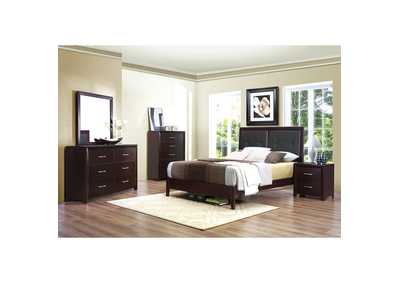 Thumb Image1