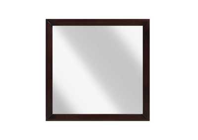 Image for Edina Mirror