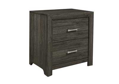 Image for Night Stand