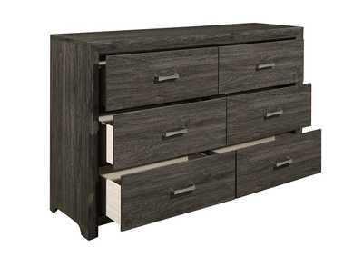 Image for Dresser