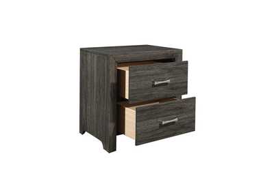 Thumb Image5