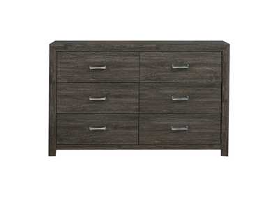 Image for Edina Dresser