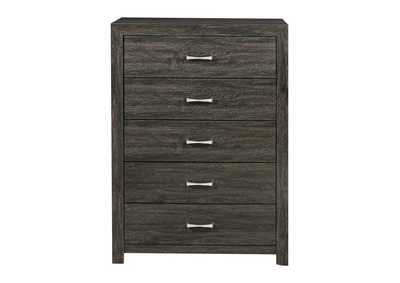 Image for Edina Chest