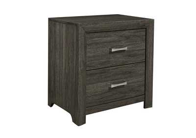 Thumb Image1
