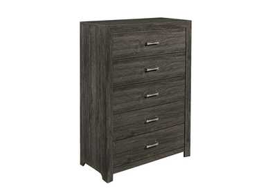 Thumb Image1
