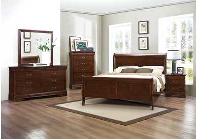 Image for Dresser