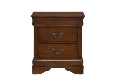Image for Mayville Night Stand