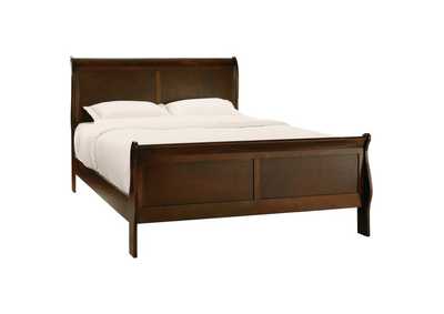 Image for Mayville Queen Bed
