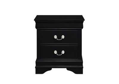 Image for Mayville Night Stand