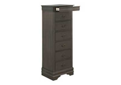Thumb Image1