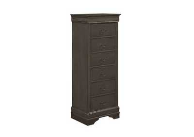 Thumb Image4