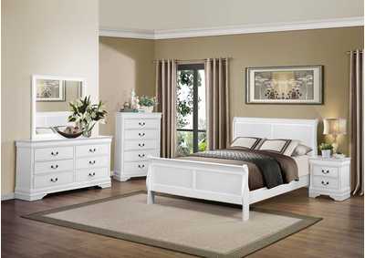 Image for Nightstand