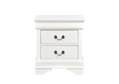 Image for Mayville Night Stand