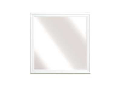 Image for Mayville Mirror