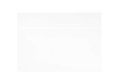 Thumb Image4