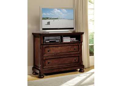 Image for Tv Chest
