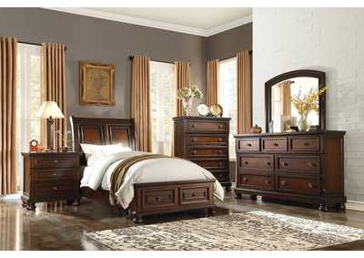 Image for Chest