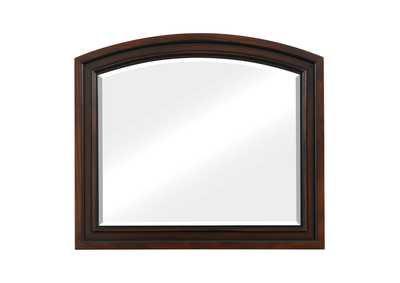 Image for Cumberland Mirror