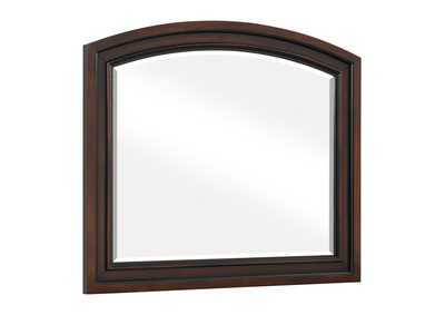 Thumb Image1