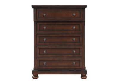 Image for Cumberland Chest