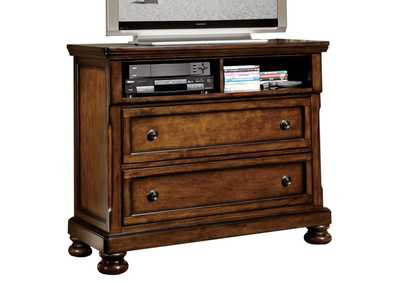 Image for Cumberland TV Chest