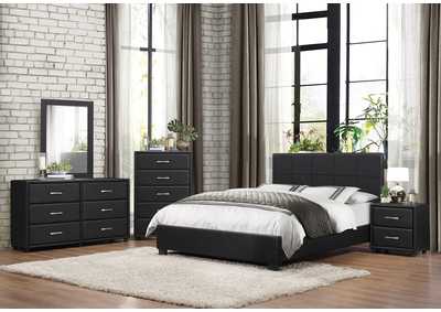 Image for Night Stand