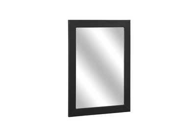 Thumb Image2