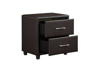 Thumb Image3