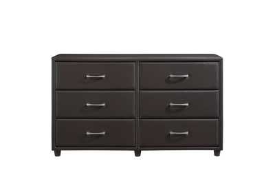 Image for Lorenzi Dresser