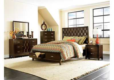 Image for Dresser