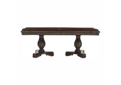 Image for Deryn Park Cherry Dining Table