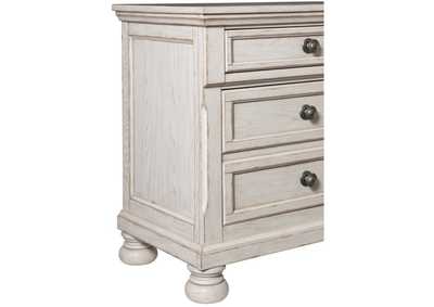 Thumb Image4