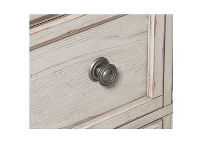 Thumb Image4