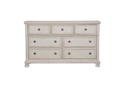 Image for Bethel Dresser, Hidden Drawer