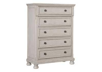 Thumb Image1