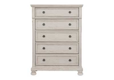Image for Bethel Chest
