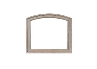 Image for Bethel Mirror