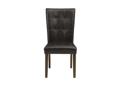 Image for Decatur Side Chair