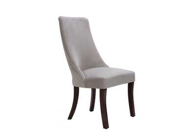 Image for Dandelion Side Chair