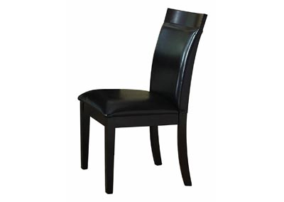 Image for Thurston Side Chair (Set of 2)